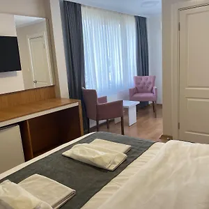spinel-hotel.istanbul-turkeyhotels.com/
