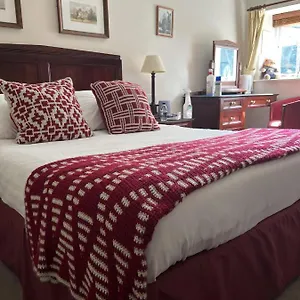 the-john-barleycorn-inn.cambridgehotelsuk.com/