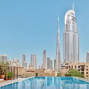 the-dubai-edition.dubaihotelsoffers.com/
