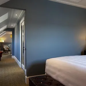 The Gainsborough - Small Luxury Of The World 5* באת'