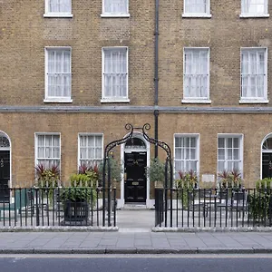 london-city-suites.brighton-hotels-england.com/