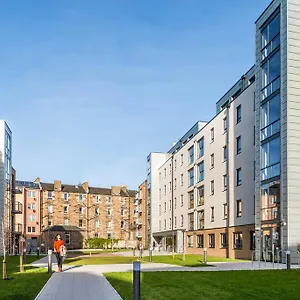 Destiny Student - Murano Apartament