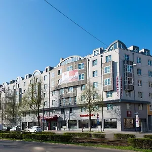 zkontrolujte dostupnost