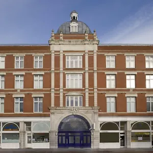 Ξενοδοχείο με διαμερίσματα Marlin Commercial Road - Limehouse Λονδίνο
